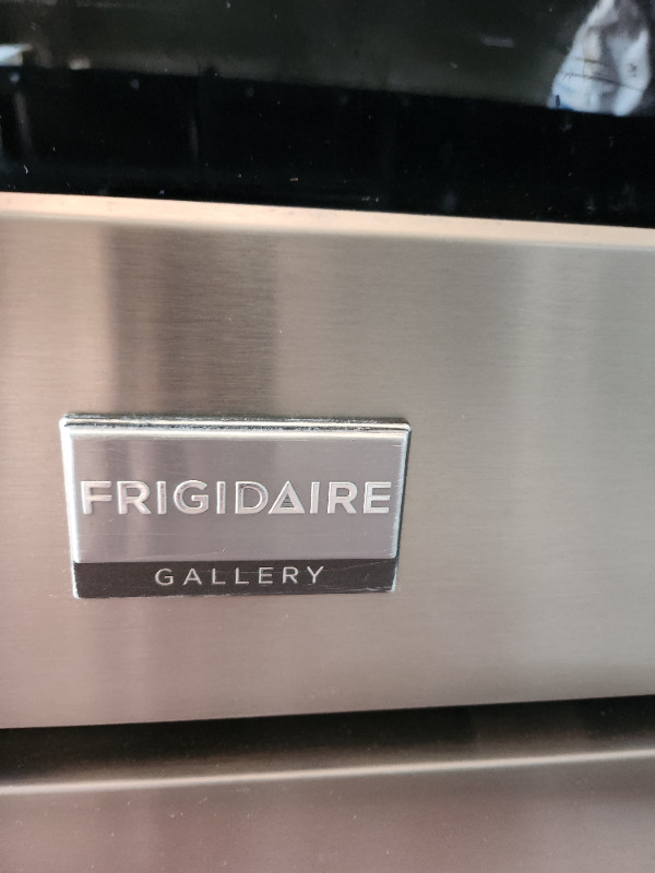 Stove for sale Stoves, Ovens & Ranges City of Toronto Kijiji