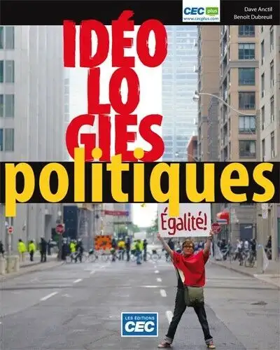 Couverture souple. LIBRAIRIE : LES RAYONS DU SAVOIR Adresse : 3850 Jean-Talon Ouest, Suite 134 (Entr...