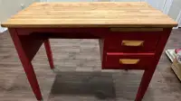 Homework/School Desk (Kids)