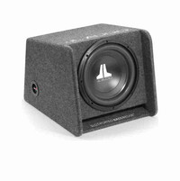 Subwoofer JL Audio CP112-W0v3