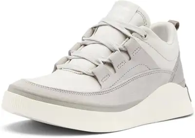 BNIB Size 7.5 Sorel Womens Out N About IV Low Sneaker Waterproof, View more