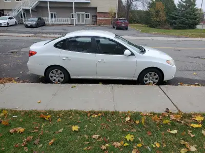 As-is. Price O.B.O Plus: Engine runs smooth Auto transmission runs smooth Winter tires Remote starte...