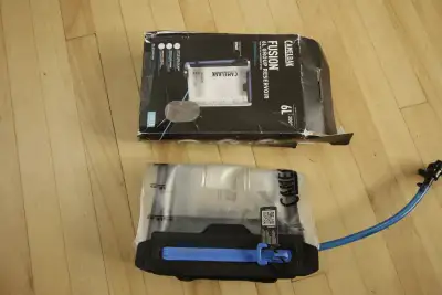 Camelbak Fusion 6L Group Reservoir, View more