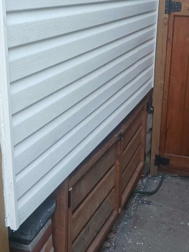 HandyFix4u - Handyman - $125 per Task62863716869250124