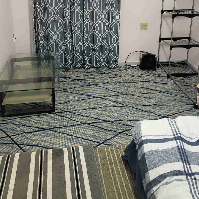 2 rooms available . Room Rentals & Roommates Saskatoon Kijiji