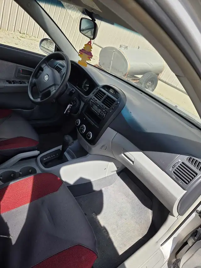 2007 kia spectra 551135797335173123