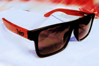 Sunglasses High quality sunglasses  Men's and Women'