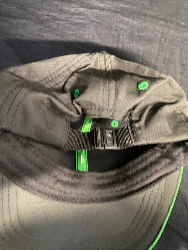 NEW Heineken Ball Caps64192109855746123