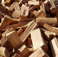 Dry hardwood for sale 