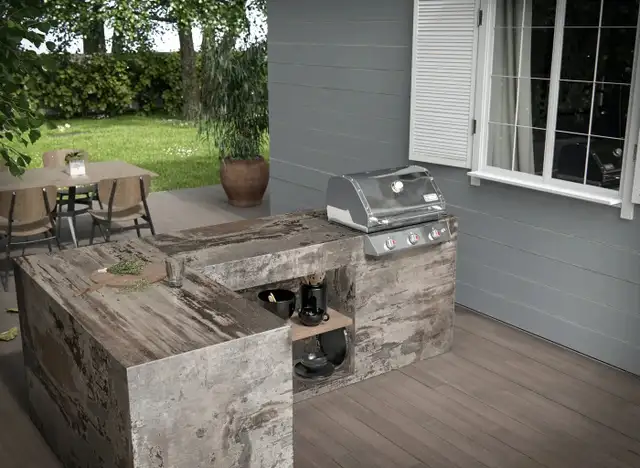 Custom Quartz Countertops-Free Quote in Cabinets & Countertops in City of Toronto - Image 7
