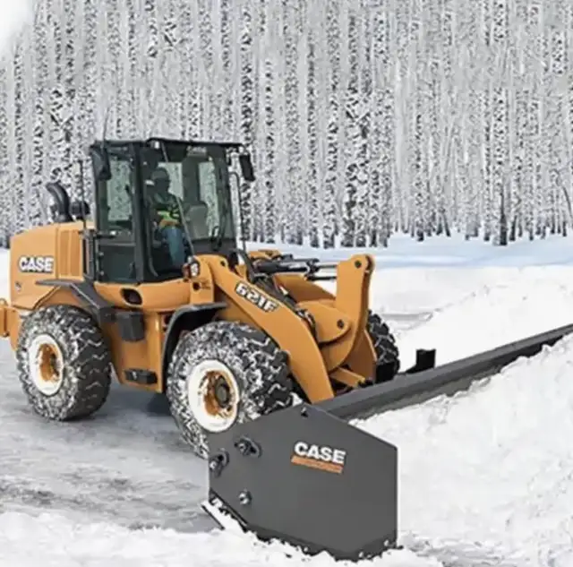 SNOW REMOVAL 24x7, plow, shovel melt, bobcat removal clearing64711644459393120
