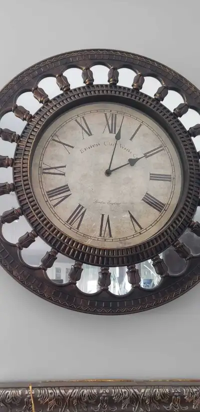 clocks for the wall , View more