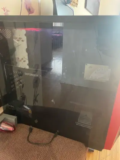 Gaming pc, Voir plus