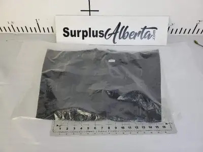 Sammons Preston Rolyan Universal Knee Immobilizer New Brand new in package - never opened. **Pick up...