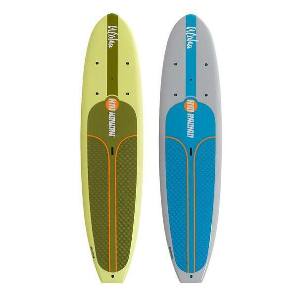Stand Up Paddle Board - SUMMER DAYS SALE!! - UNREAL DEAL ALERT! in Canoes, Kayaks & Paddles in Muskoka - Image 4