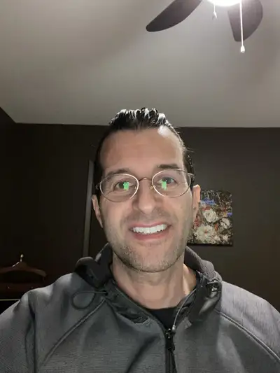 ⭐️⭐️⭐️EXPERIENCED FRENCH TUTOR, ONLY $40/HOUR⭐️⭐️⭐️, View more