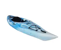 Kayaks, Canoes, SUP’s and Accessories 