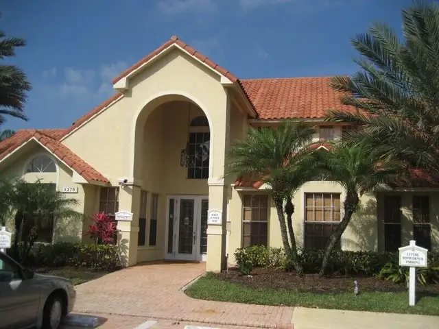 CONDO À LOUER FLORIDE - POMPANO BEACH in Florida in Canada - Image 10
