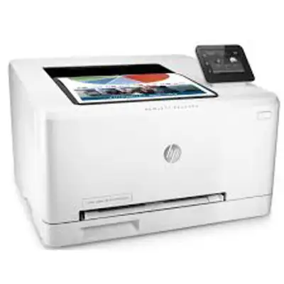 HP LaserJet Pro M452nw CF388A Wireless Color Laser Printer TONER INC COMPARE to ebay$ HUGE MOV SALE...