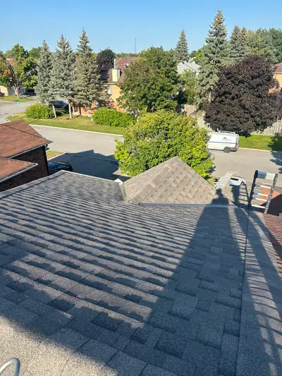✳️Ottawa Flat & Shingles Roof Repair/Replacement✳️ 613 292 -7492, View more