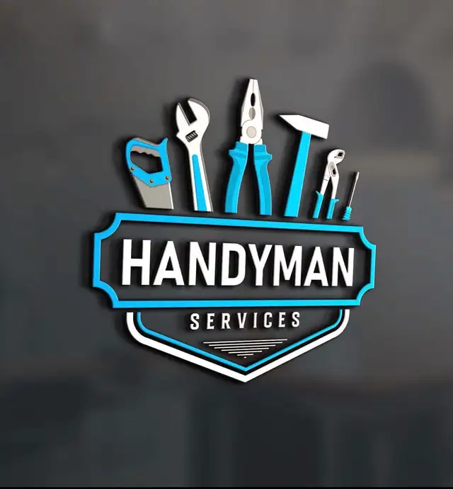 handyman 65561334299522120