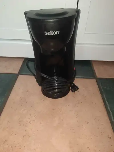 single cup coffee maker, View more