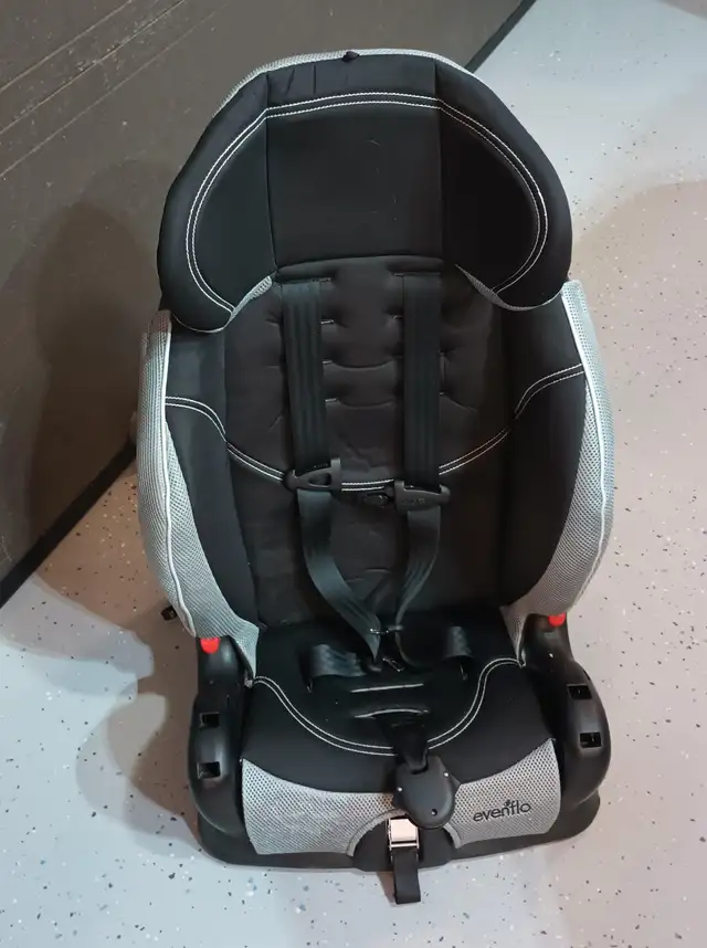 Baby/Toddler's Accessories in Multi-item in Ottawa - Image 3