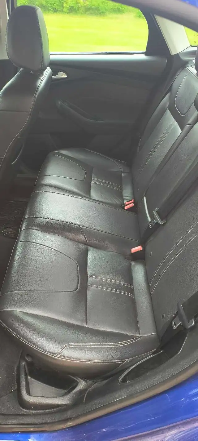 2014 Ford focus 581930364437811204