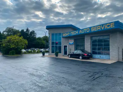 -Parking lot sealing -Parking Lot Repairs -Hot Asphalt Repairs -Paving -Line Painting -Hot Crack Fil...