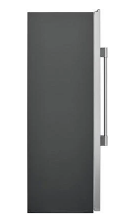 Frigidaire Professional Tout Réfrigérateur de 33 po FPRU19F8WF in Refrigerators in Laval / North Shore - Image 4