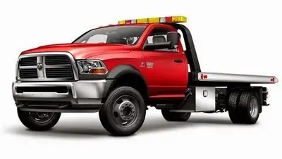 WE ARE PAYING THE HIGHEST PRICE FOR YOUR JUNK CAR REMOVAL, View more