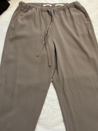 Babaton pant for woman