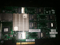 pcie sas controllers $50