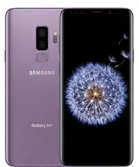 Wanted....Wanted .....I'm looking to BUY 12  S9/S9 plus/S10/S10+