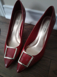 Women  shoes size 8