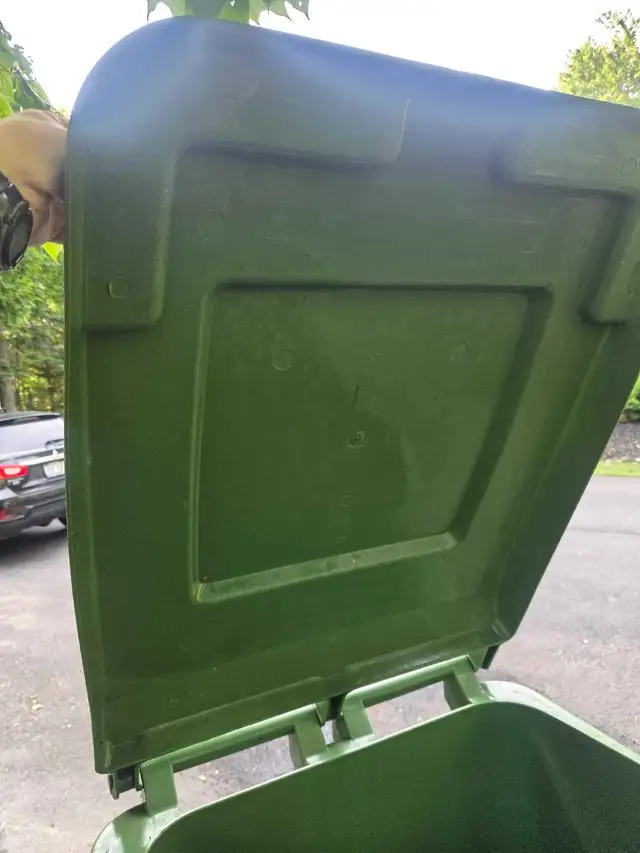 Garbage Cleaning571054948741304324