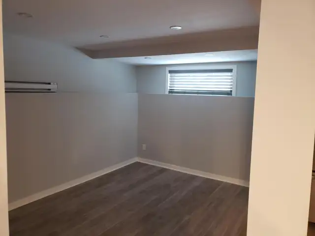 Home Renovations, Carpentry, and Handyman Services426574139842242568