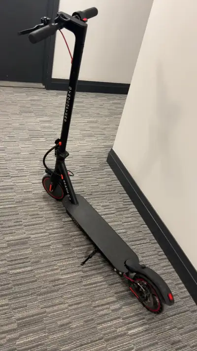 gyrocopters flash 3.0 electric Scooter, View more