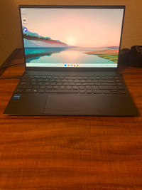 Asus Zenbook For Sale