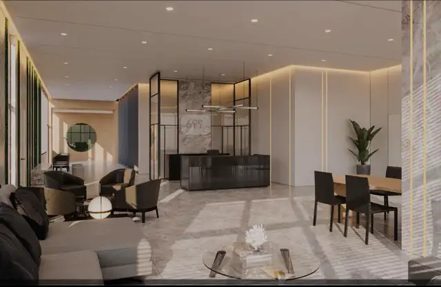 Wheelchair Accessible Condo - Assignment Sale - Bayview Village in Condos for Sale in City of Toronto - Image 7