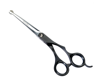 Professional grooming shears, 6.5", by Andis, two types, View more