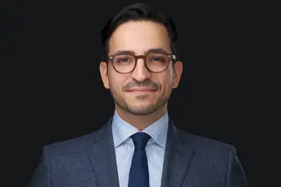 Hello, My name is David, and I am a highly qualified tutor passionate about computer science and mat...