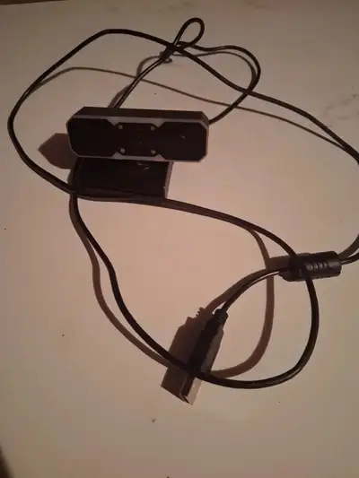 Pc webcam, View more