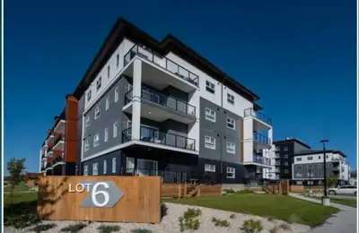 3bedroom apartment for sublet