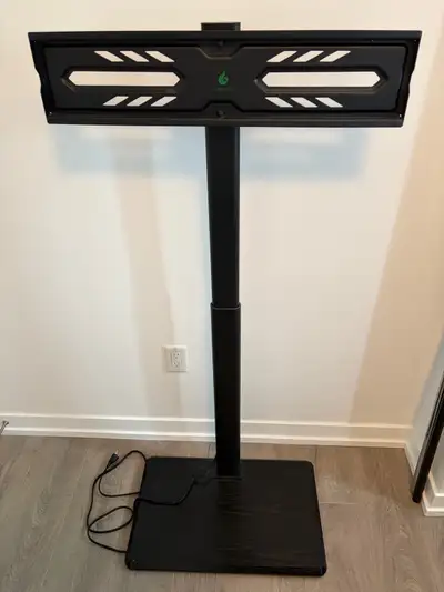 Adjustable TV Stand, View more