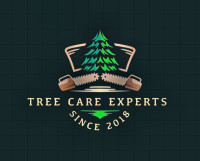 Tree Removal | Trimming  | Pruning | Free Estimate | Low Prices