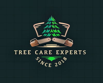 Tree Removal | Trimming | Stump Grinding | Free Estimates | GTA