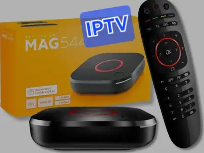 Best TV available. 1 month- $10 6 months- $55 12 months- $100