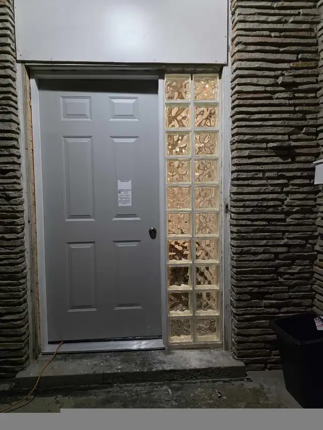 Bricklayer/Mason available65049619680129127