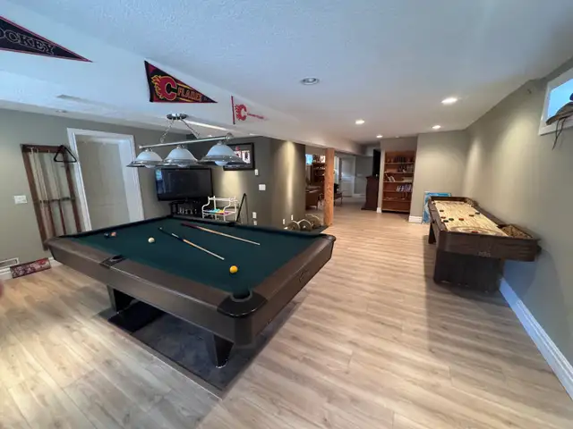 Full House for rent  in Long Term Rentals in Cranbrook - Image 9
